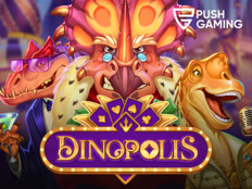 Best irish bonus casino51